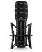 Mikrofon Rode - X XDM-100, crni/crveni - 3t
