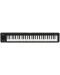 MIDI kontroler-sintesajzer Korg - microKEY2 61 AIR, crni - 1t