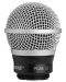 Mikrofonska kapsula Shure - RPW110, crna/srebrnasta - 1t