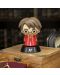 Mini lampa Paladone Harry Potter - Harry Potter Quidditch, 10 cm - 2t
