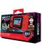Mini konzola My Arcade - Data East 300+ Pixel Player - 2t