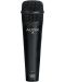Mikrofon AUDIX - F5, crni - 1t