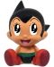 Mini figura Heathside Animation: Astro Boy - Astro Boy and Friends, асортимент - 5t