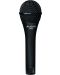 Mikrofon AUDIX - OM5, crni - 1t