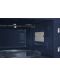Ugradbena mikrovalna pećnica Samsung - MG23A7013CT/OL, 800 W, 23 l, crna - 5t