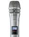 Mikrofon Shure - ULXD2/K8N-G51, bežični, srebrni - 2t
