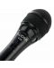 Mikrofon AUDIX - VX5, crni - 3t