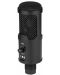 Mikrofon Tracer - Set Studio Pro 46821, crni - 3t