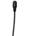 Mikrofon Shure - TwinPlex TL46/LEMO6, crni - 2t