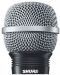Mikrofon Shure - SV100-WA, crni - 2t