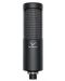 Mikrofon Beyerdynamic - M 90 Pro X, crni - 2t
