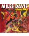 Miles Davis - Rubberband (CD) - 1t