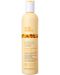 Milk Shake Colour Care Šampon za farbanu kosu, 300 ml - 1t