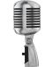 Mikrofon Shure - 55SH SERIES II, srebrni - 4t