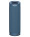 Mini zvučnik Sony - SRS-XB23, plavi - 2t