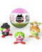 Mini figura Funko Paka Paka: Clown Spy - Mystery Pack - 3t