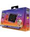 Mini konzola My Arcade - Data East 300+ Pocket Player - 4t