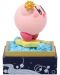 Mini figura Banpresto Games: Kirby - Kirby (Ver. A) (Vol. 4) (Paldolce Collection), 7 cm - 2t