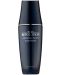 Missha Time Revolution Esencija za lice Immortal Youth Blue, 80 ml - 1t