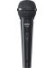 Mikrofon Shure - SV200A, kabel + držač + futrola, crni - 3t