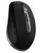 Miš Logitech - MX Anywhere 3S for Mac, optički, bežični, Space Gray - 2t