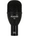 Mikrofon AUDIX - F2, crni - 1t