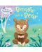 Mindfulness Moments for Kids: Breathe Like a Bear - 1t