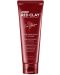 Missha Pjena za čišćenje lica Amazon Red Clay, 120 ml - 1t