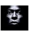 Miles Davis - Tutu (CD) - 1t