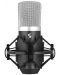 Mikrofon Stagg - SUM40, crni - 1t