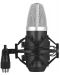 Mikrofon Stagg - SUM40, crni - 2t