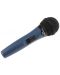 Mikrofon Audio-Technica - MB1k, plavi - 2t