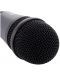 Mikrofon Sennheiser - e 825-S, sivi - 5t