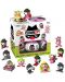 Mini figura Funko Paka Paka: Clown Spy - Mystery Pack - 1t