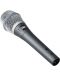 Mikrofon Shure - BETA 87C, crni - 6t