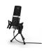 Mikrofon Hama - uRage Stream 900 HD Studio, crni - 2t