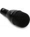 Mikrofon AUDIX - F2, crni - 4t