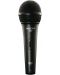 Mikrofon AUDIX - F50S, crni - 1t