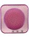 Mikrofon OTL Technologies - L.O.L. Suprise! Karaoke, ružičasti - 5t