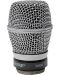 Glava mikrofona Shure - RPW114, bežična, crna/srebrna - 1t