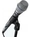 Mikrofon Shure - BETA 87C, crni - 3t