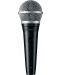 Mikrofon Shure - PGA48-QTR, crni - 3t