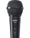Mikrofon Shure - SV200A, kabel + držač + futrola, crni - 2t