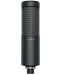 Mikrofon Beyerdynamic - M 90 Pro X, crni - 1t