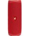 Prijenosni zvučnik JBL - Flip 5 - crveni - 1t