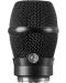 Mikrofonska kapsula Shure - RPW192, crna - 1t