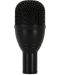 Mikrofon AUDIX - F2, crni - 3t