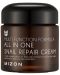 Mizon Snail Repair Regenerirajuća krema za lice All in One, 75 ml - 1t