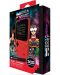 Mini konzola My Arcade - Data East 300+ Pixel Classic - 3t