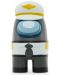 Mini figurica YuMe Games: Among Us - Capsule (Series 2), asortiman - 7t